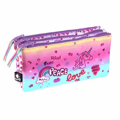 Imagen del producto 8422829637434