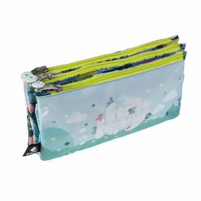 Imagen del producto 8422829637441