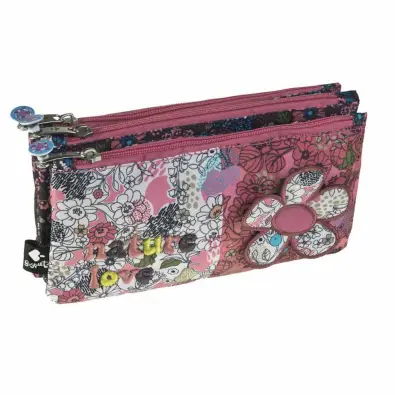 Imagen del producto 8422829637458