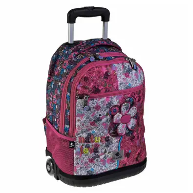 Imagen del producto 8422829637908