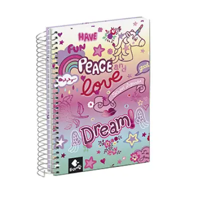 Imagen del producto 8422829638684