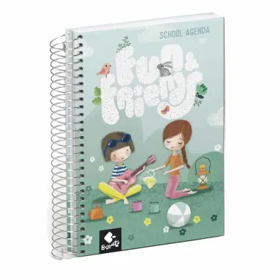 Imagen del producto 8422829638691