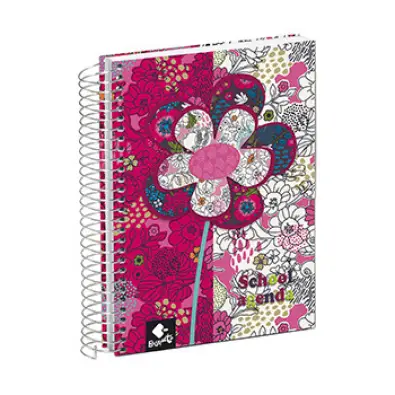 Imagen del producto 8422829638707