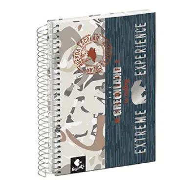 Imagen del producto 8422829638714