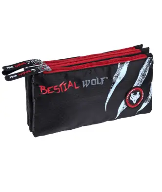 Imagen del producto 8422829640267