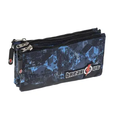 Imagen del producto 8422829640274