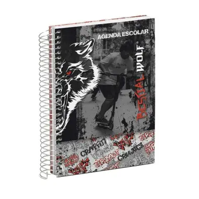 Imagen del producto 8422829641325