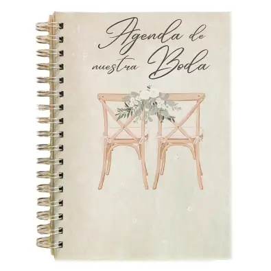 Imagen del producto 8422829642100