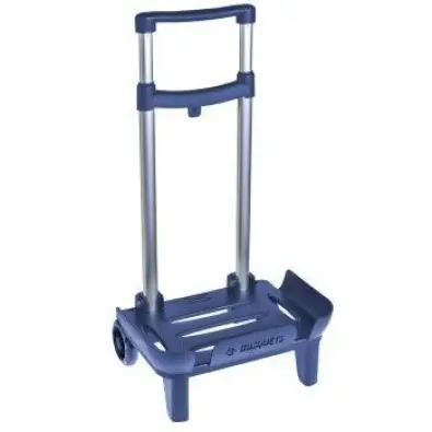 Imagen del producto 8422829642797