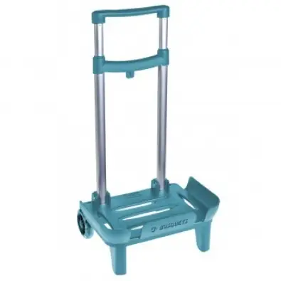 Imagen del producto 8422829642803