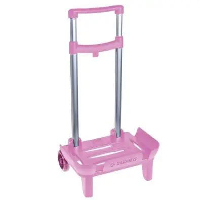 Imagen del producto 8422829642827