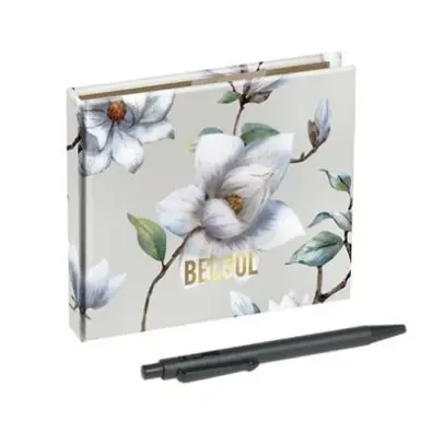 Imagen del producto 8422829644319