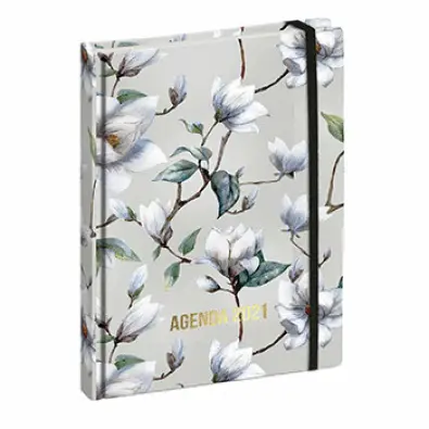 Imagen del producto 8422829644418