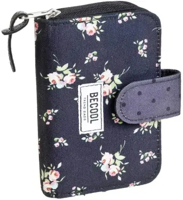 Imagen del producto 8422829645460