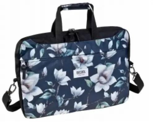 Imagen del producto 8422829645477