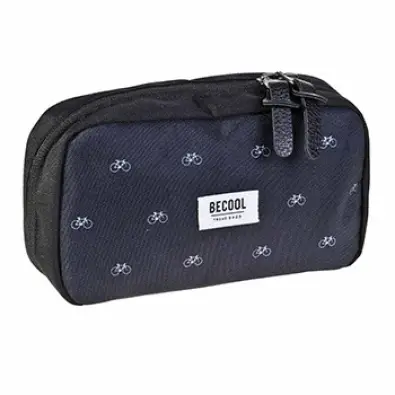 Imagen del producto 8422829645507