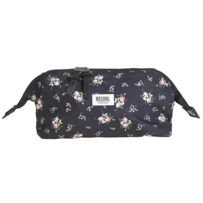 Imagen del producto 8422829645514