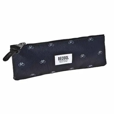 Imagen del producto 8422829645538