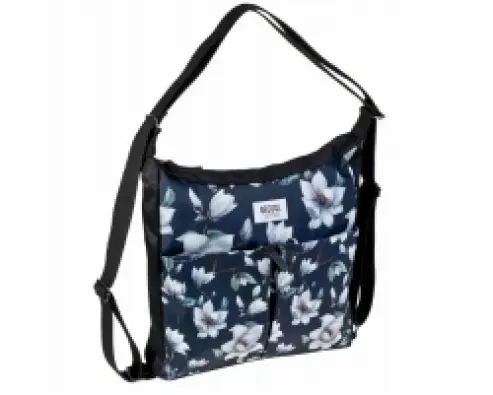 Imagen del producto 8422829645590