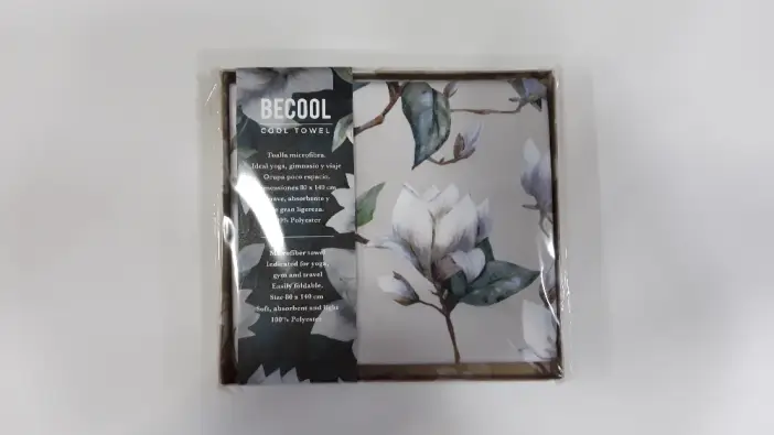 Imagen del producto 8422829645644