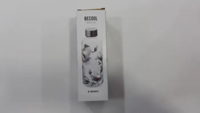 Imagen del producto 8422829645699