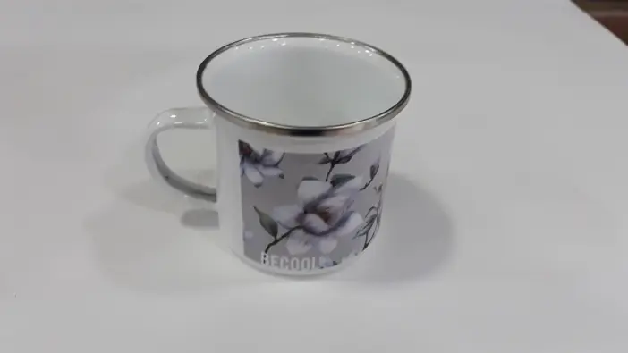 Imagen del producto 8422829645705