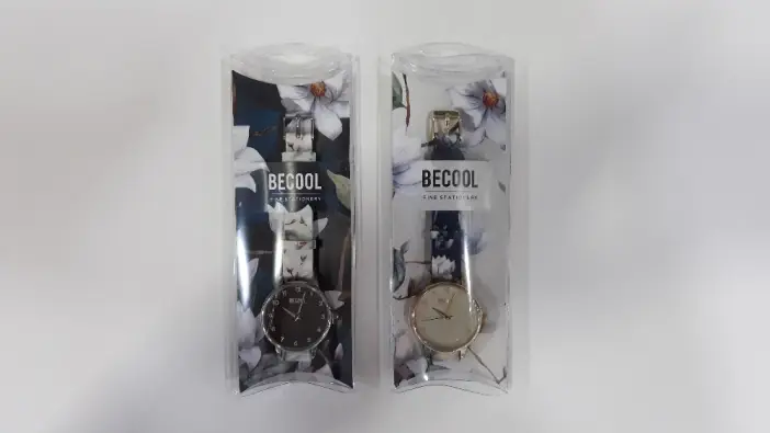 Imagen del producto 8422829645729