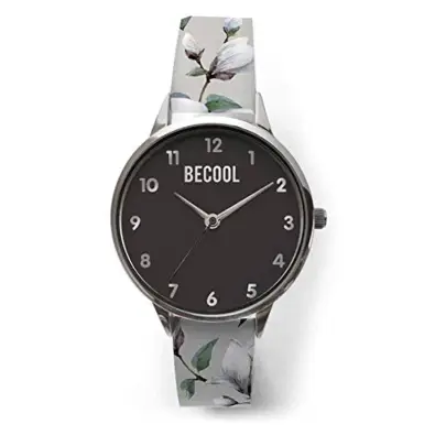 Imagen del producto 8422829645736