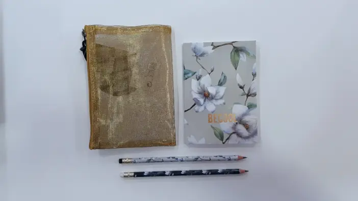 Imagen del producto 8422829645750