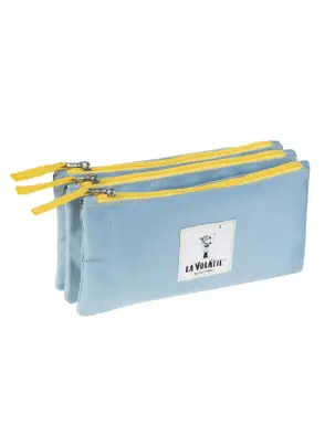 Imagen del producto 8422829647556