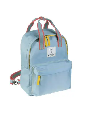 Imagen del producto 8422829647617