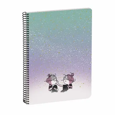 Imagen del producto 8422829647723