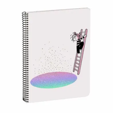 Imagen del producto 8422829647730