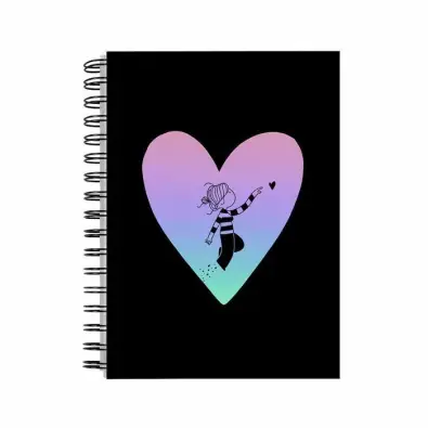 Imagen del producto 8422829647747