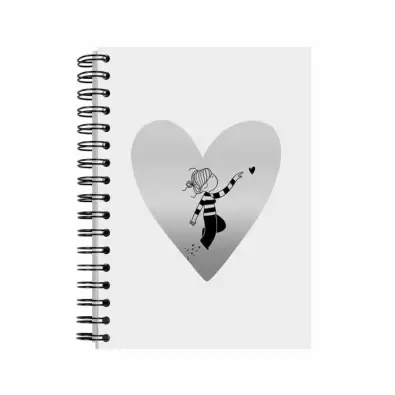 Imagen del producto 8422829647754