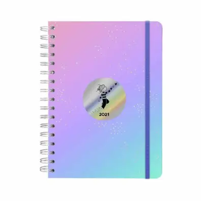 Imagen del producto 8422829647822