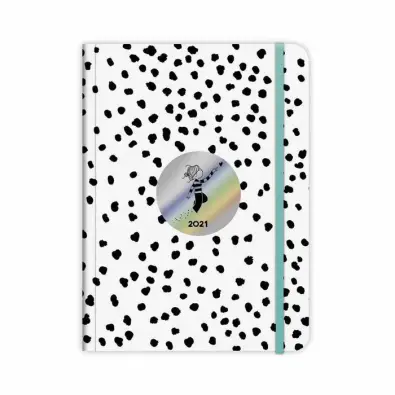 Imagen del producto 8422829647839