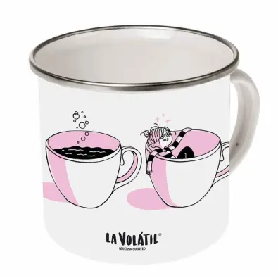 Imagen del producto 8422829647884