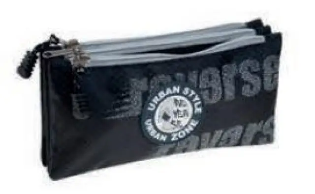 Imagen del producto 8422829650945