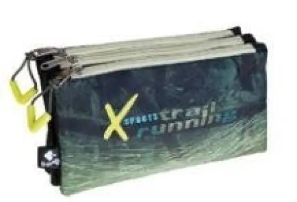 Imagen del producto 8422829651003