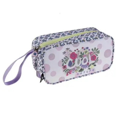 Imagen del producto 8422829651027