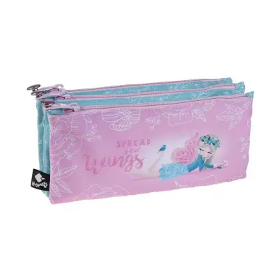 Imagen del producto 8422829651041