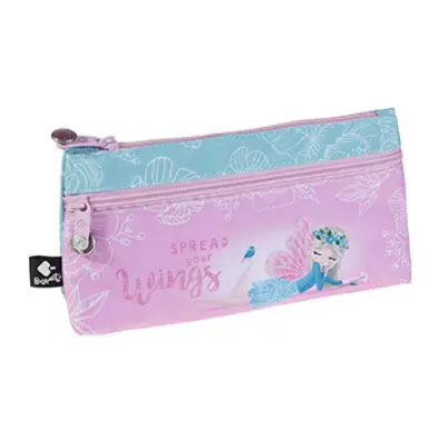 Imagen del producto 8422829651126