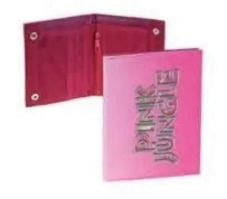 Imagen del producto 8422829651140