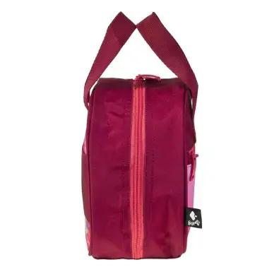 Imagen del producto 8422829651201