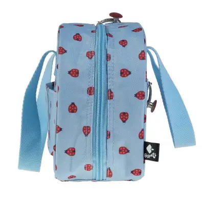 Imagen del producto 8422829651225