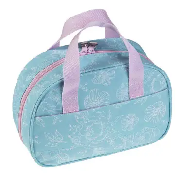 Imagen del producto 8422829651232