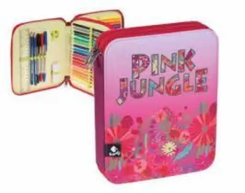 Imagen del producto 8422829651263