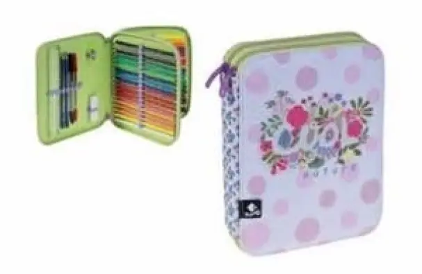 Imagen del producto 8422829651270