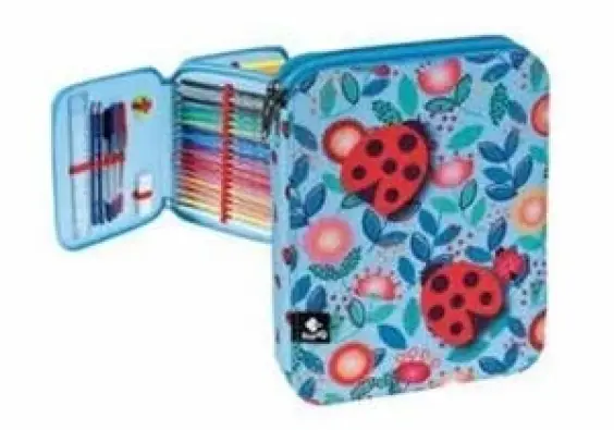 Imagen del producto 8422829651287